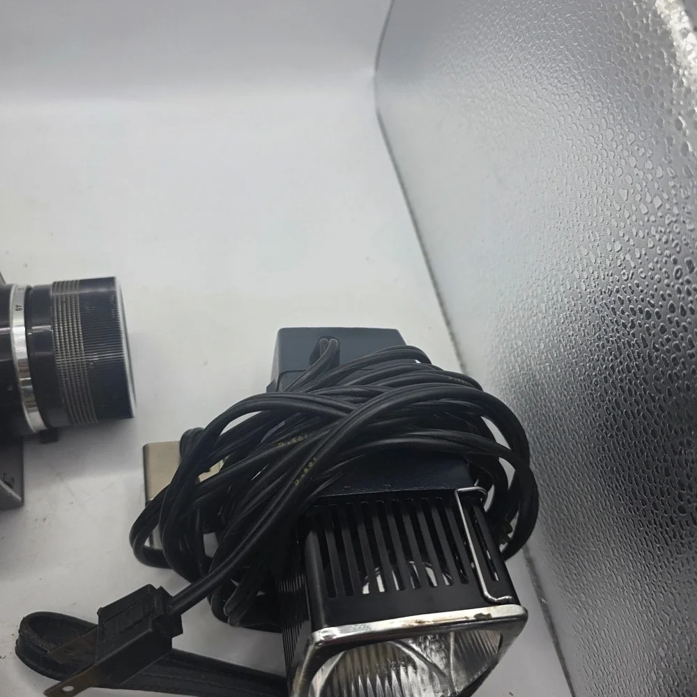 Sears vintage c125